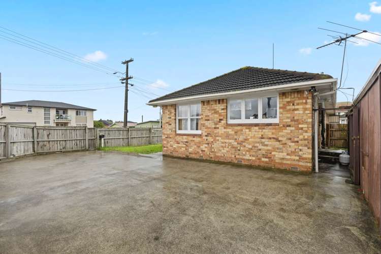 2/86 Huia Road Papatoetoe_3