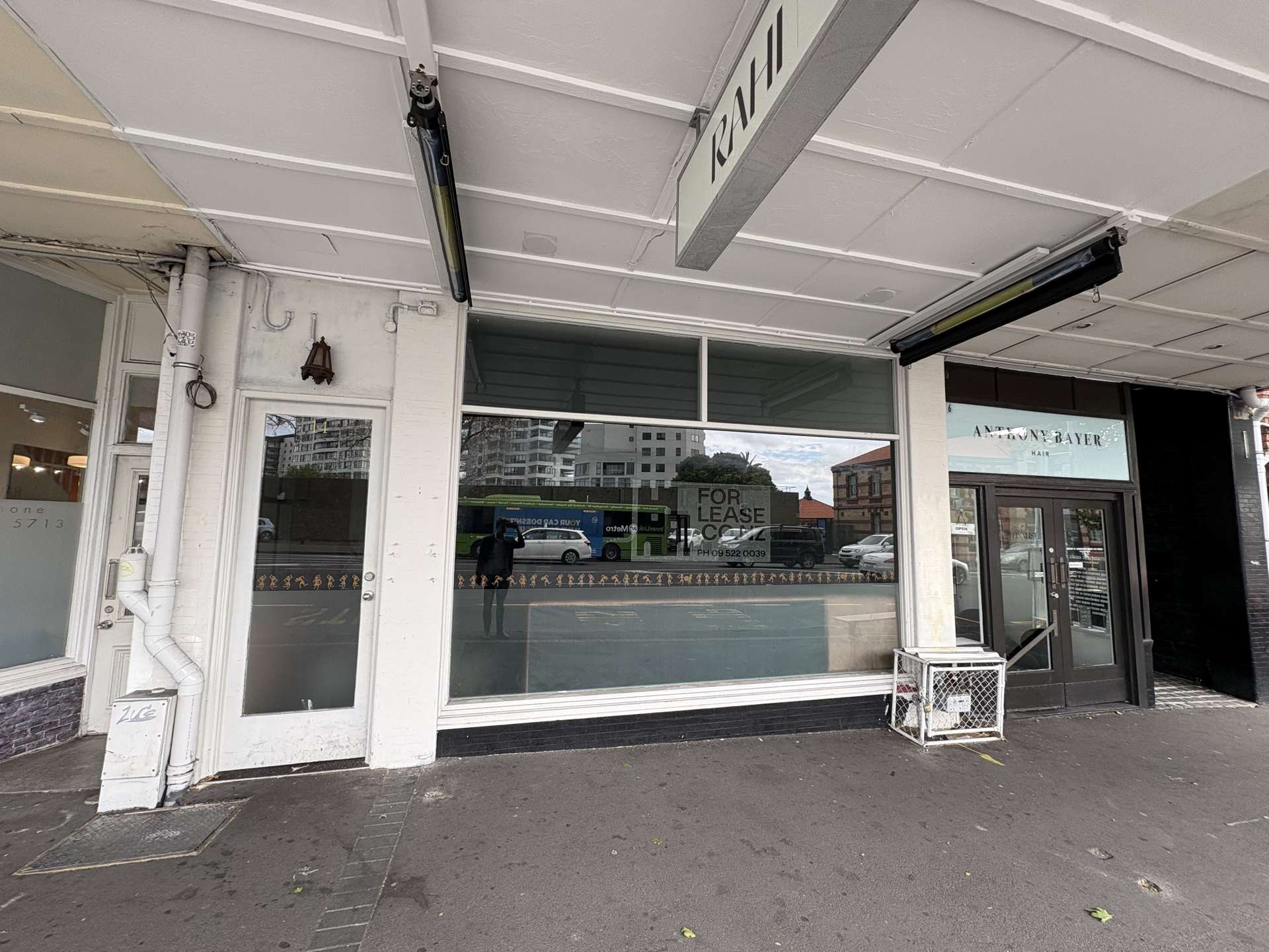 14 Ponsonby Road Ponsonby_0