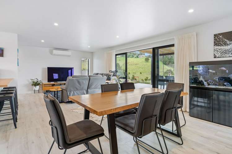 29 Lauries Drive Kauri_13