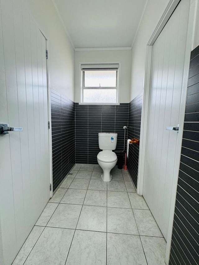 2 Boundary Road New Windsor_4