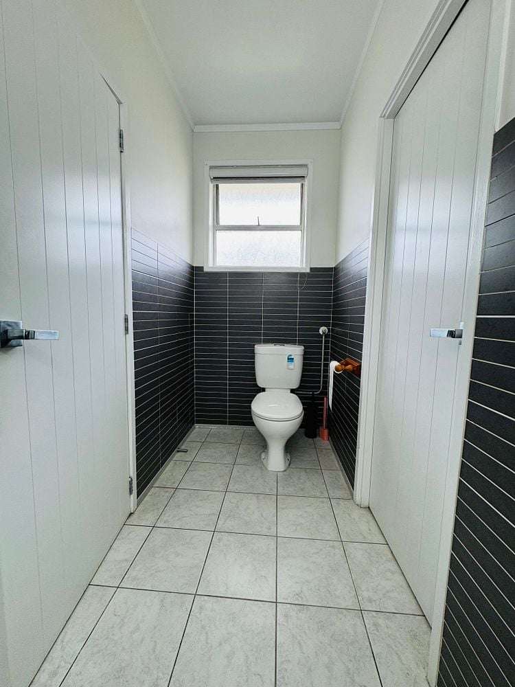 2 Boundary Road New Windsor_4