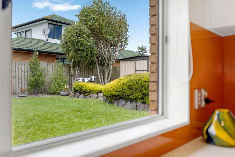 10 Castlemaine Close Dannemora_19