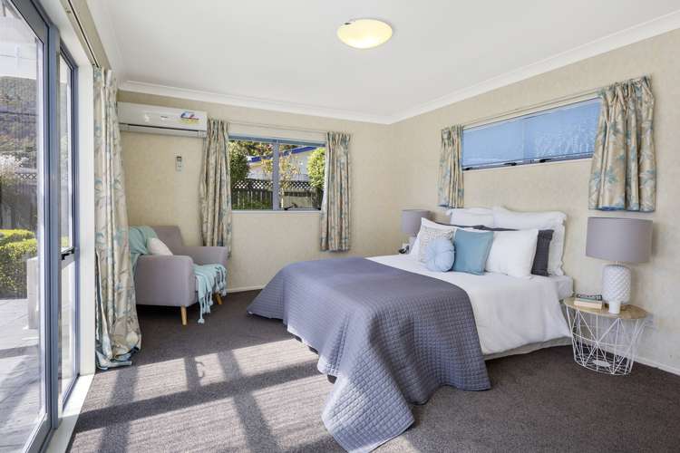 6a Tyndall Street Waiwhetu_15