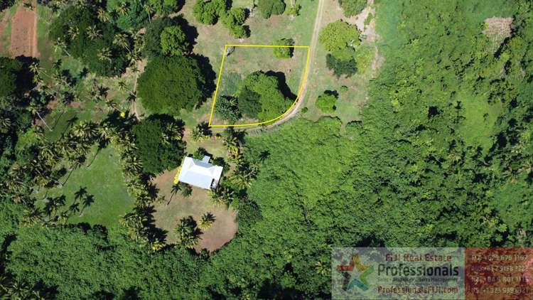 Address withheld Taveuni_1