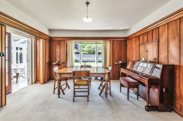 66 Clyde Road Ilam_9