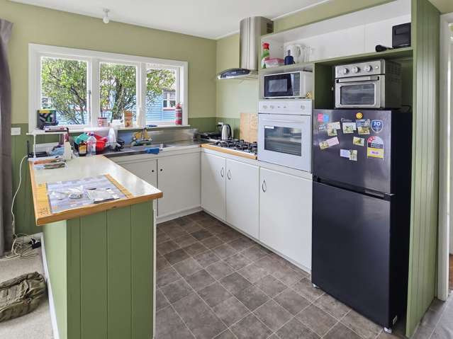 20 Colvin Street Westport_2