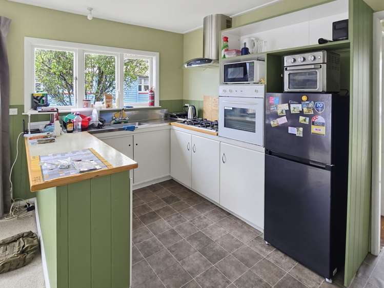 20 Colvin Street Westport_2