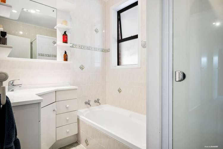 25 Harper Street Papakura_8