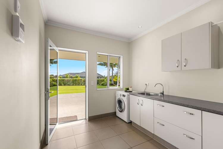240 Waipapa Road Kerikeri_28