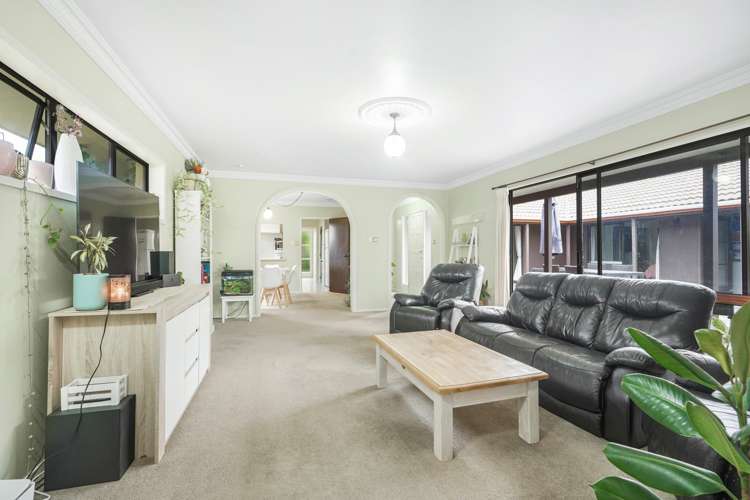6 Mayfair Avenue Chartwell_7
