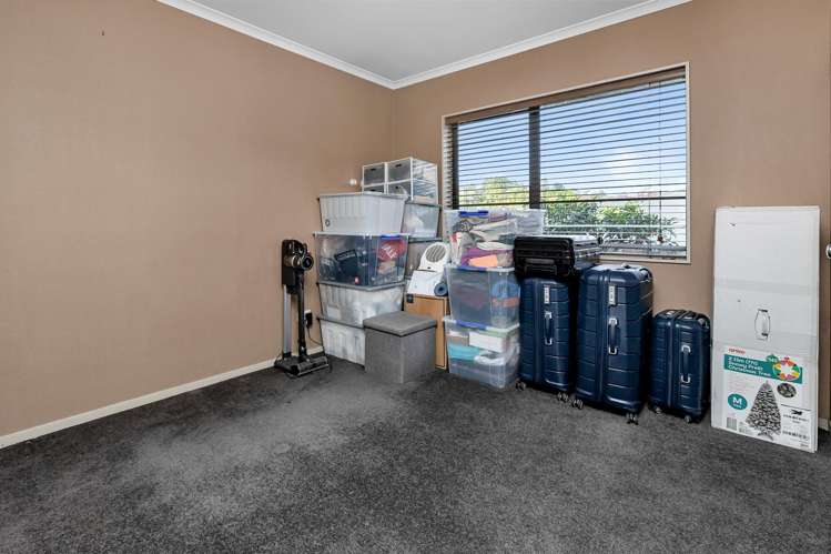 10 Kotuku Street Maunu_18