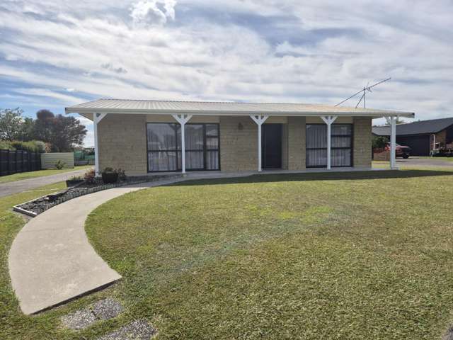 Address withheld Te Aroha_1