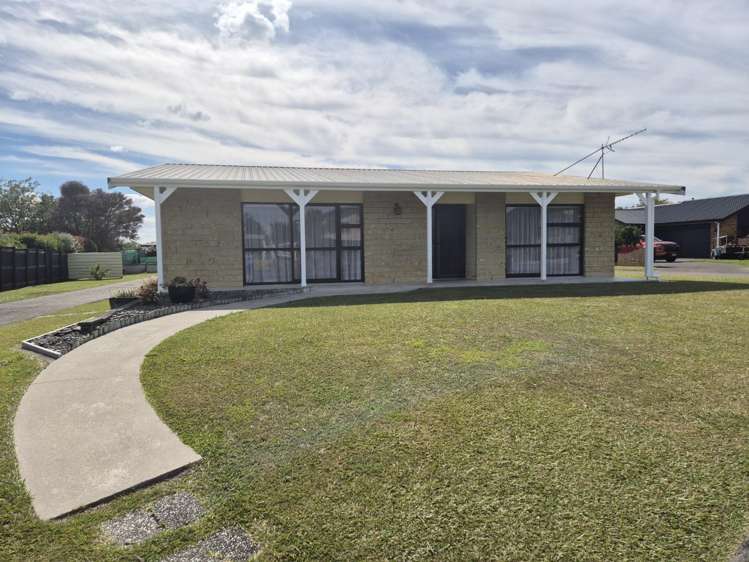 Address withheld Te Aroha_1