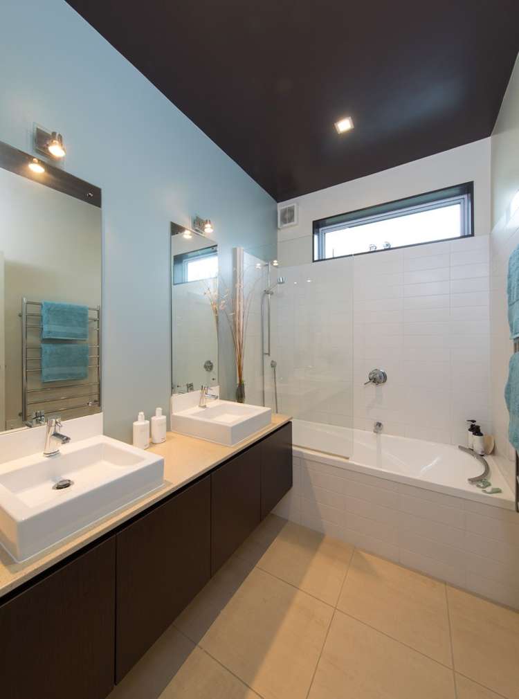 32 Walford Road Point Chevalier_7