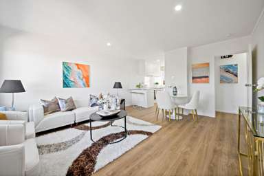 3/23 Tawa Road_2