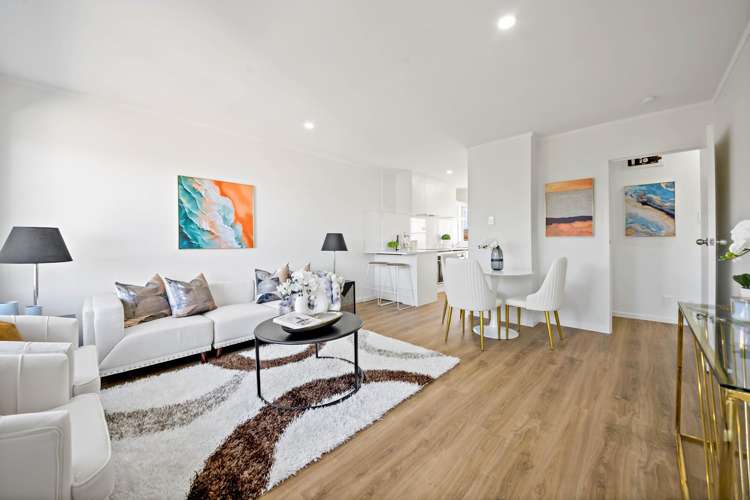 3/23 Tawa Road_2