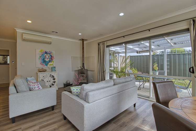 62 Russell Robertson Drive Havelock North_7