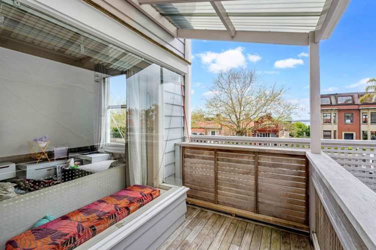 22-24 Jervois Road Ponsonby_15