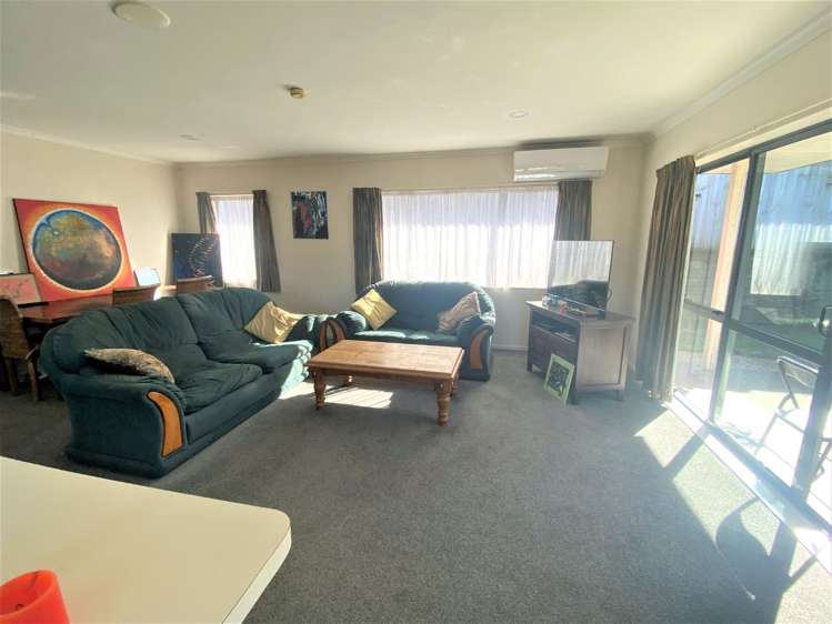 3b Dunrobbin Place Gate Pa_6