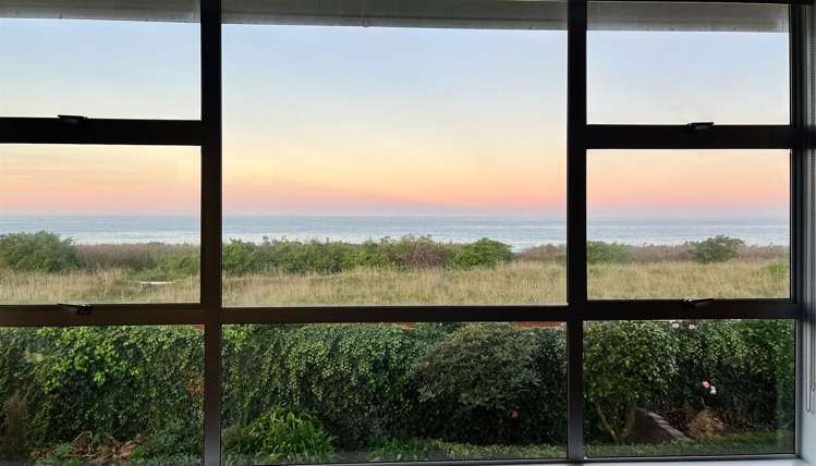 108b Beach Road Kaikoura_51