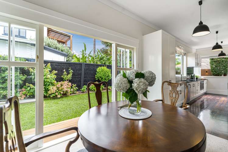 1a Glen Road Stanley Point_6