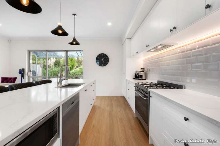 18 Vazey Way Hobsonville_8