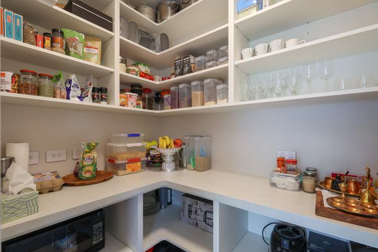 3 Wansford Place Stoke_10