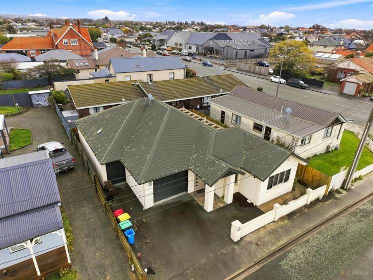 38 Matilda Street Seaview_19