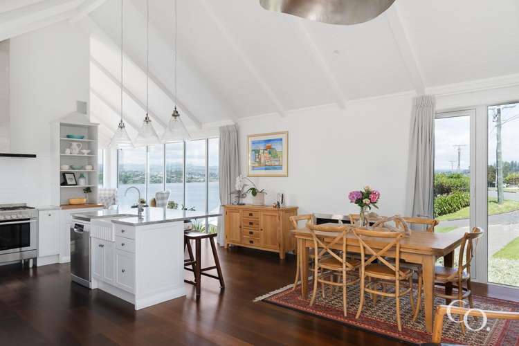 174 Grace Road Avenues_8