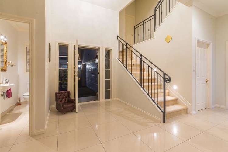 165b Long Drive Saint Heliers_1