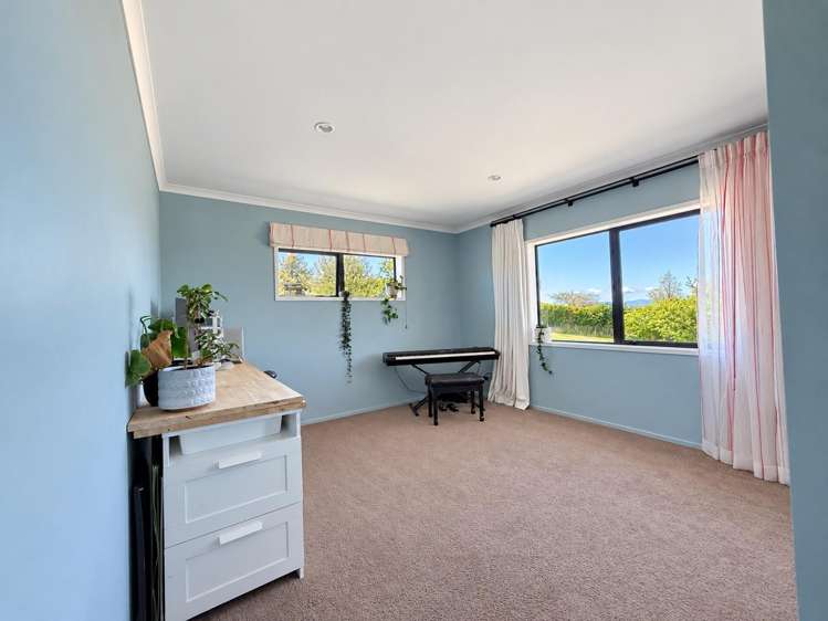 48 Travers Road Te Kauwhata_27