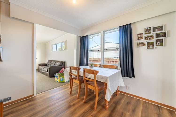 11 Henry Street Ebdentown_6