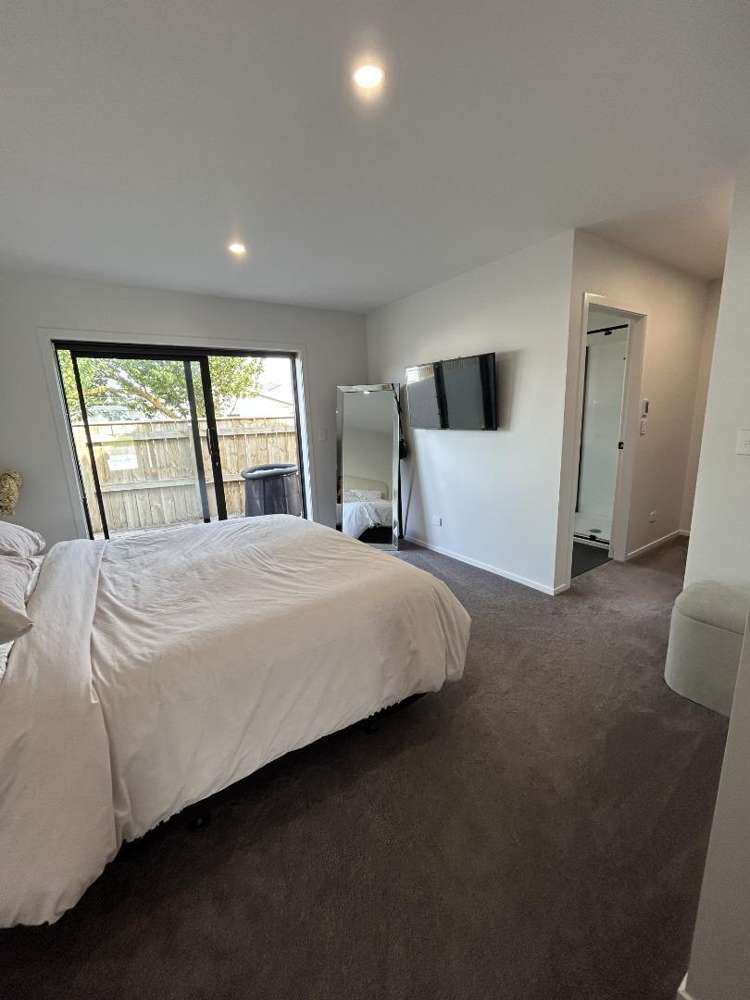 6 Market Street 10754_9