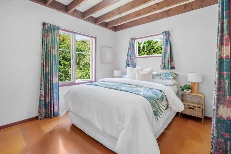 21 Mangawhai Heads Road Mangawhai Heads_14