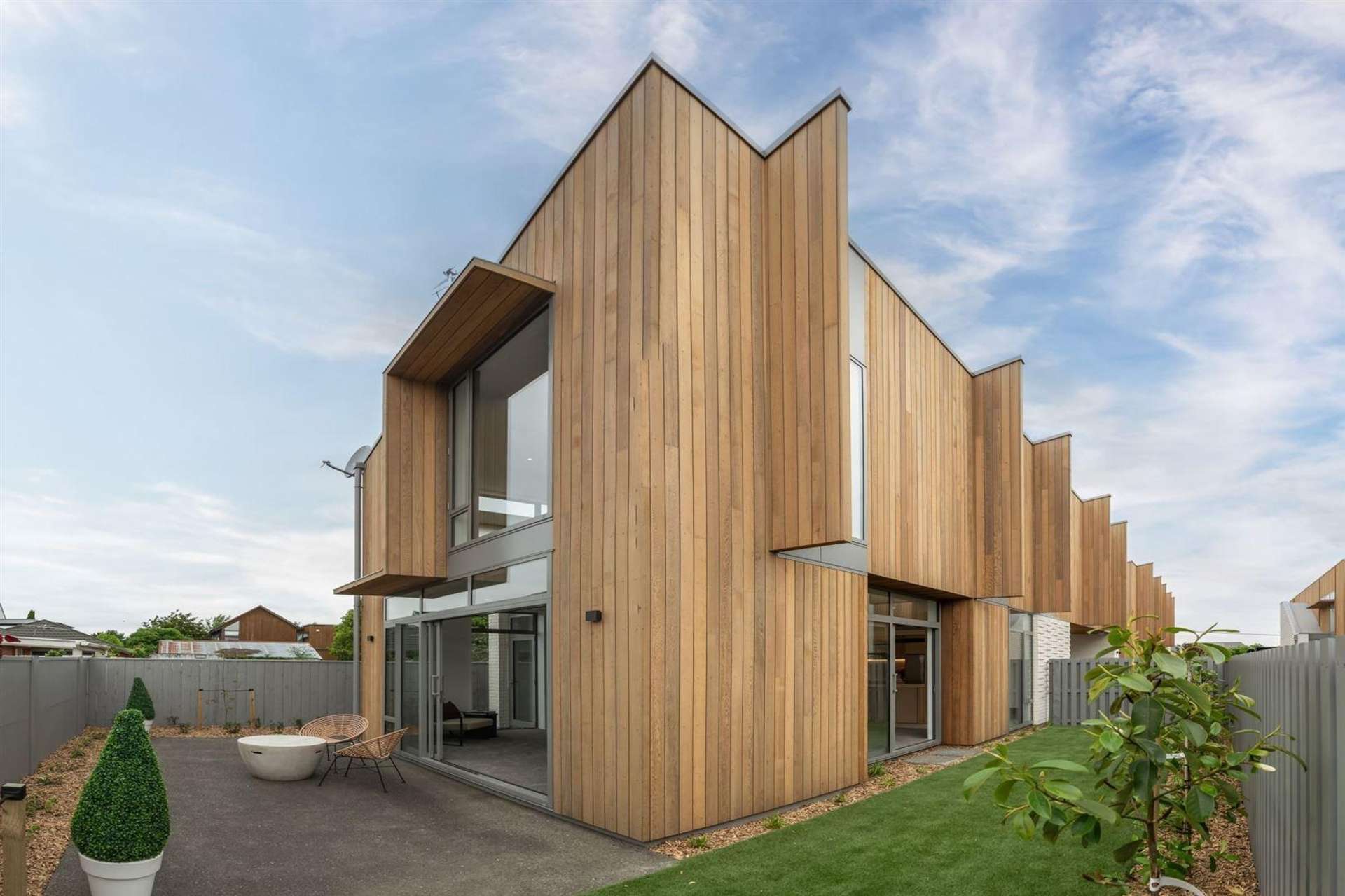 1/40 Kilmarnock Street Riccarton_0