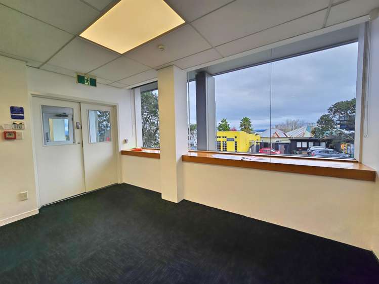 Level 1/16-20 New North Road Eden Terrace_7