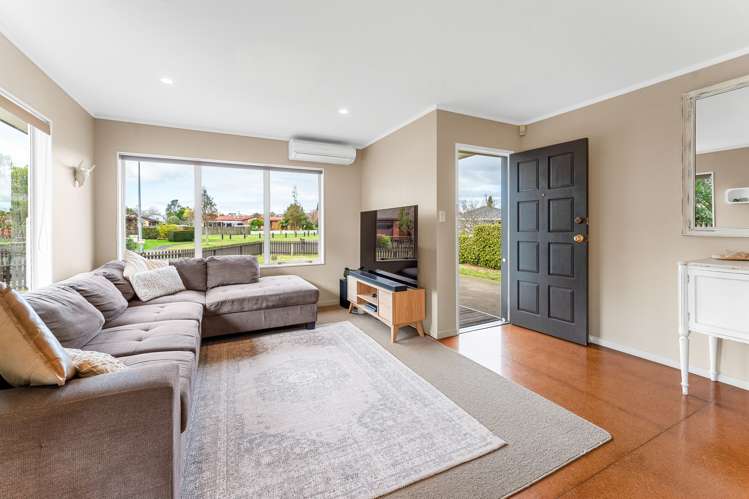 20 Rimmington Drive Hamilton Lake_13