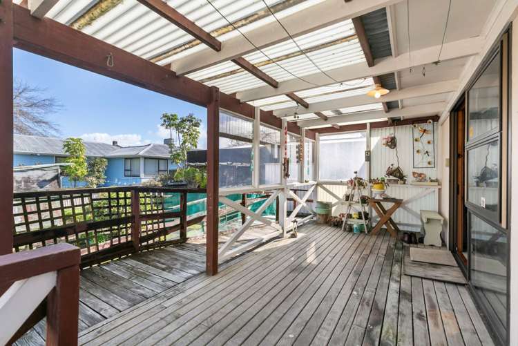 19 Scotts Road Manurewa_16