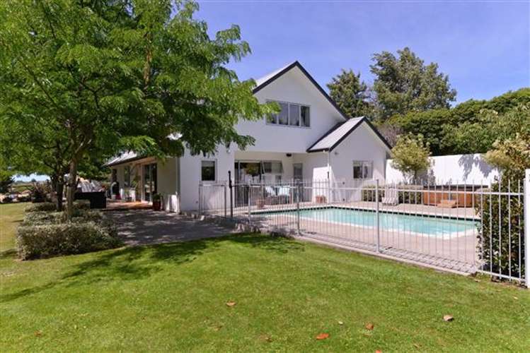 11a Glenhill Drive Witherlea_22