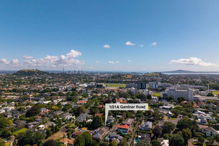 1/21A Gardner Road_3