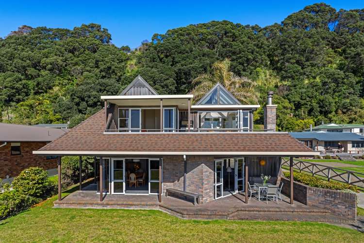 42a West End Road Ohope_32