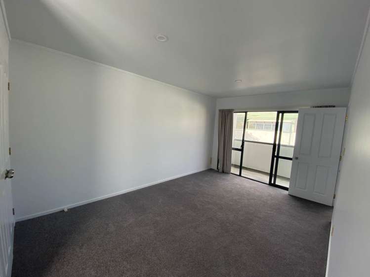 13 Butia Avenue Henderson_8