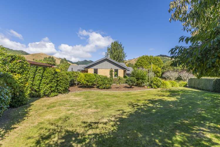 108 Maui Pomare Road Paraparaumu_16