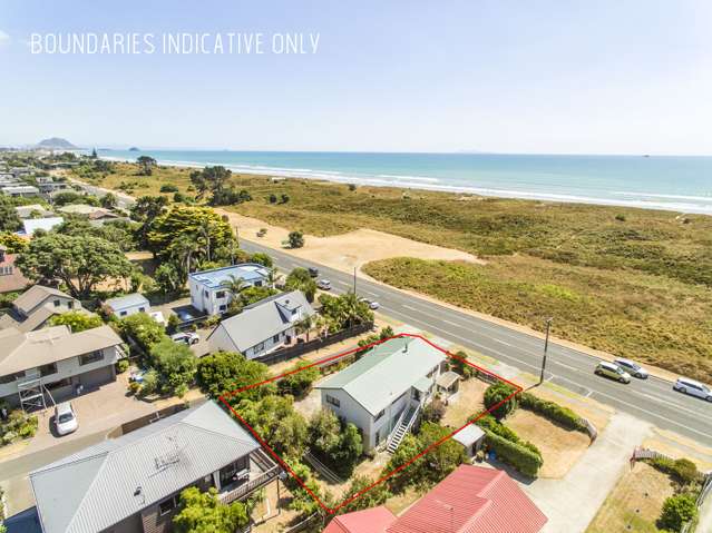 350 Papamoa Beach Road Papamoa_1