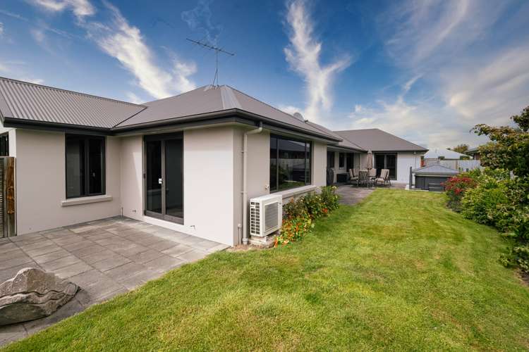 17 Farm Road Allenton_18