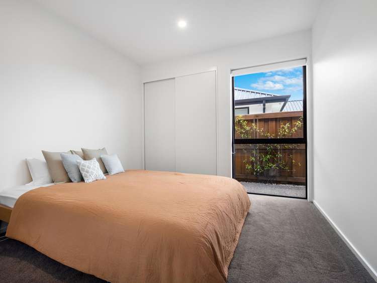 6 Boag Place Halswell_15