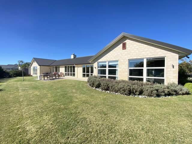 23 Rossington Drive West Melton_2