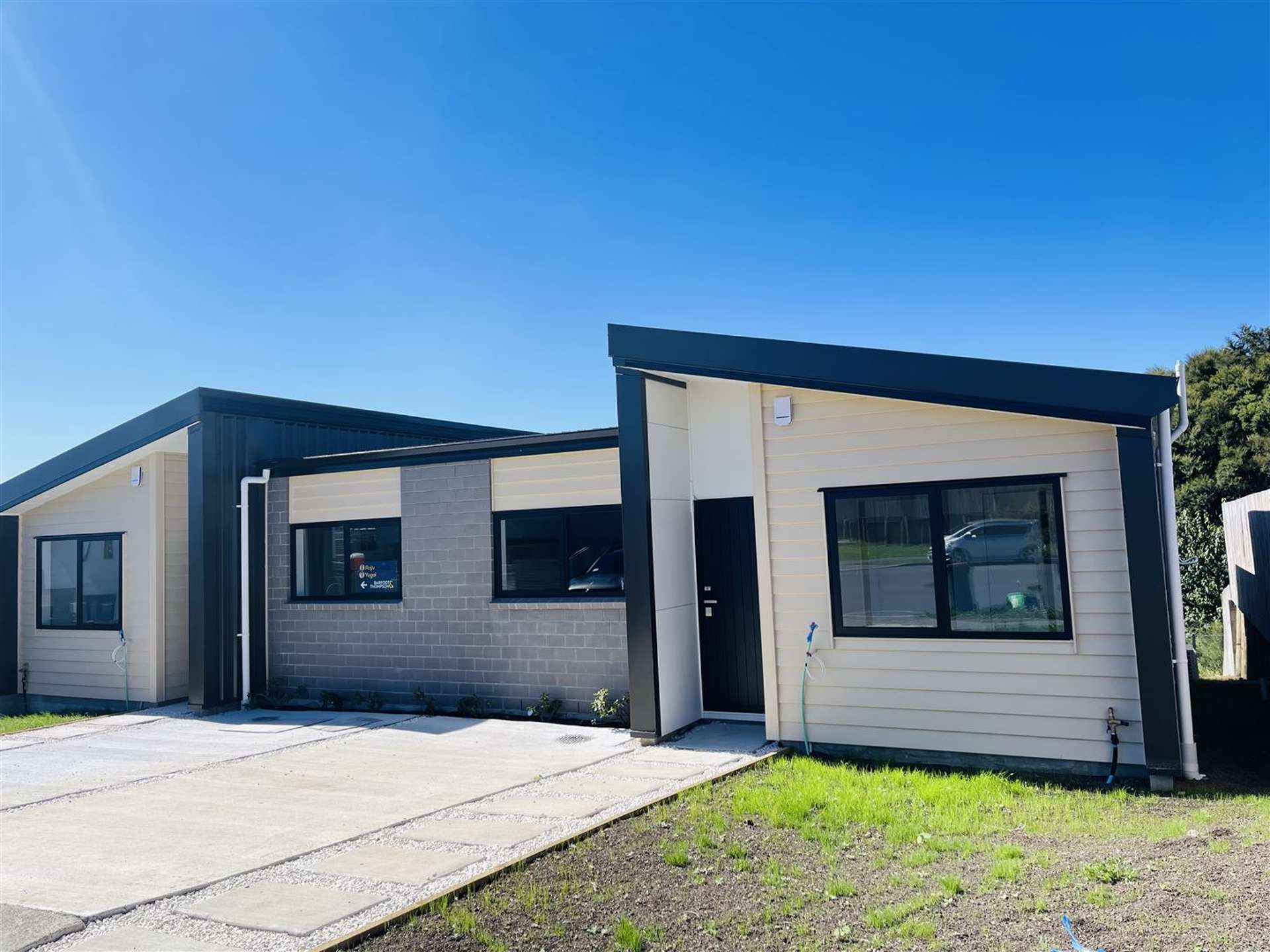 28B Poruru Close Papakura_0