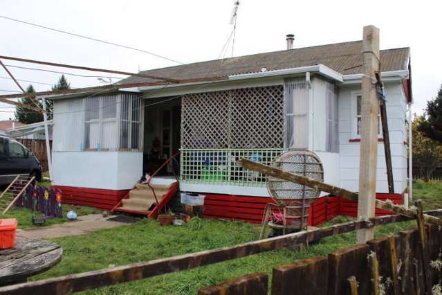 14 Jedburgh Street Tokoroa_1