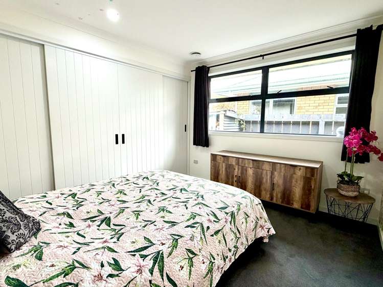 21 Bainfield Road Waikiwi_11